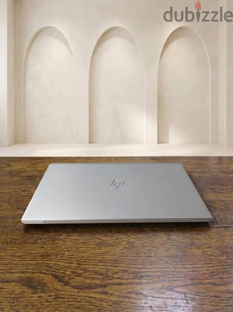 Elitebook 850 g5 2