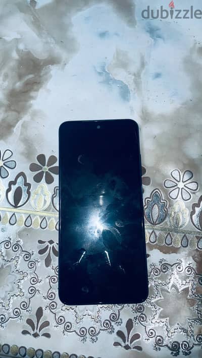 Xiaomi Redmi Note 11