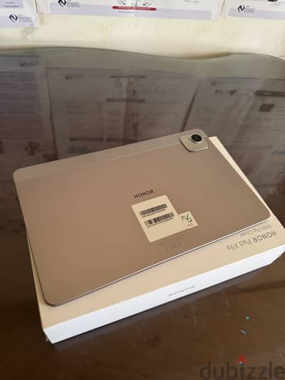 Honor Par X9a for sale