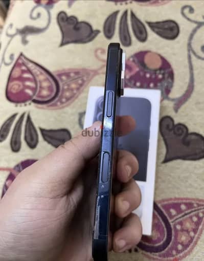 آبل - آيفون 16