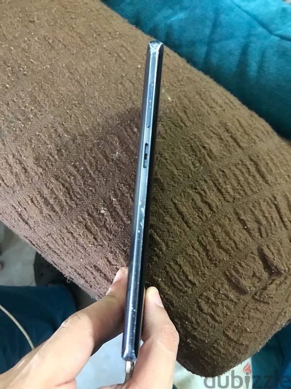 samsung s9plus 2