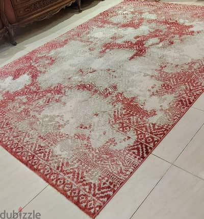 سجاده