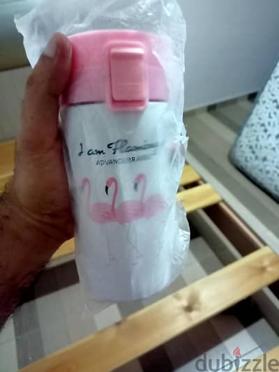 مج حراري