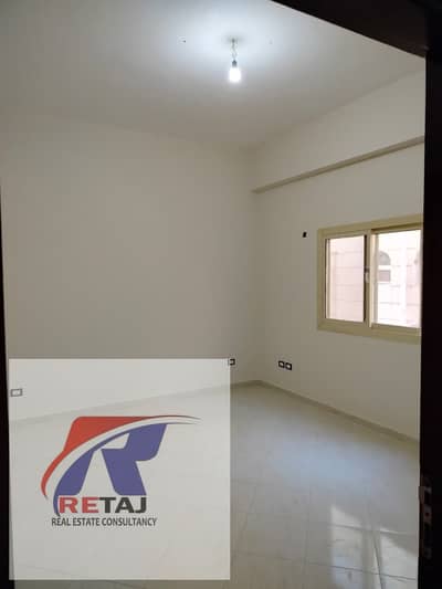 For rent - Apartment 173 M² Extra super lux in Leila Compound