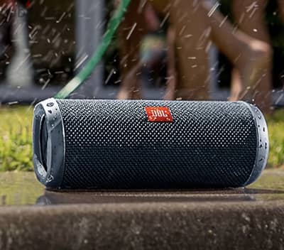 JBL FLIP ESSENTIAL 2