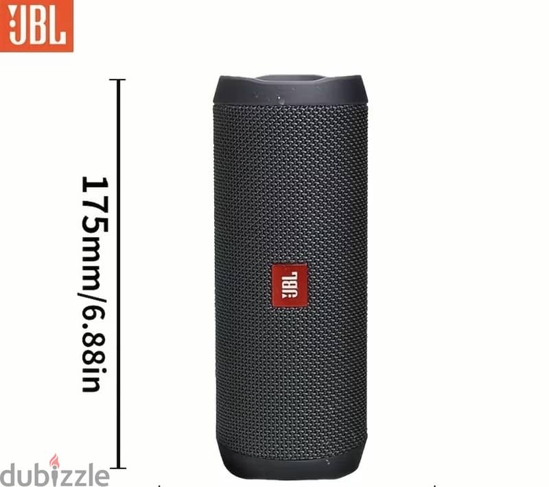 JBL FLIP ESSENTIAL 2 1