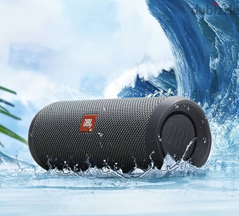 JBL FLIP ESSENTIAL 2 2