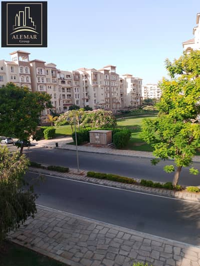 175 متر نموذج ٣٠٠ تمليك في مدينتي فيو مفتوح اتجاه بحري شرقي سعر تجاري