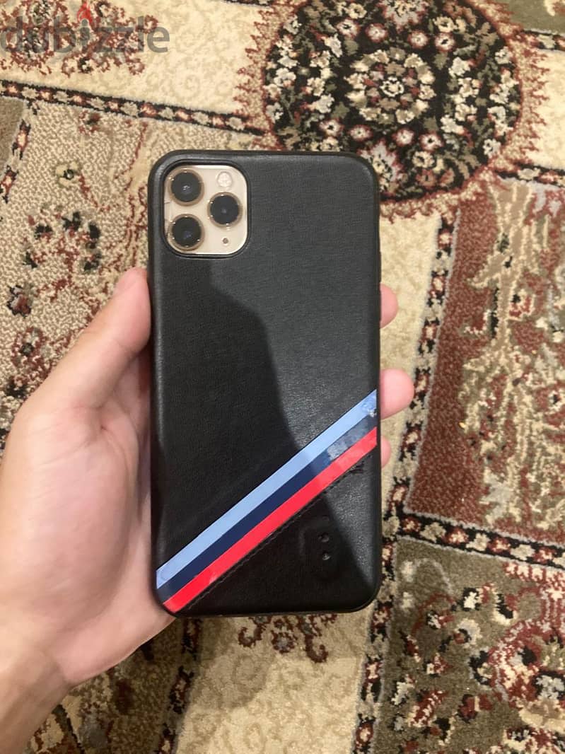 iphone 11 pro max 1
