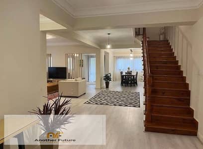 للبيع فيلا لقطة فى كمبوند palm gate new zayed برايم  لوكيشن فى قلب الشيخ زايد.