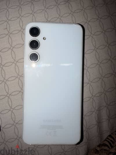 Samsung A35 5G