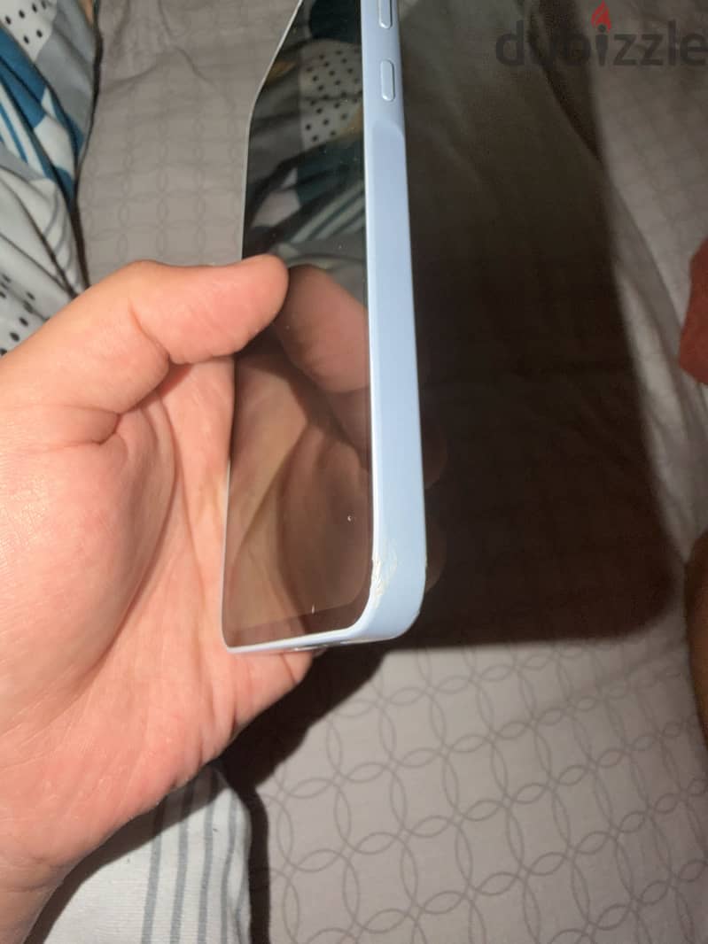 Samsung A35 5G 1