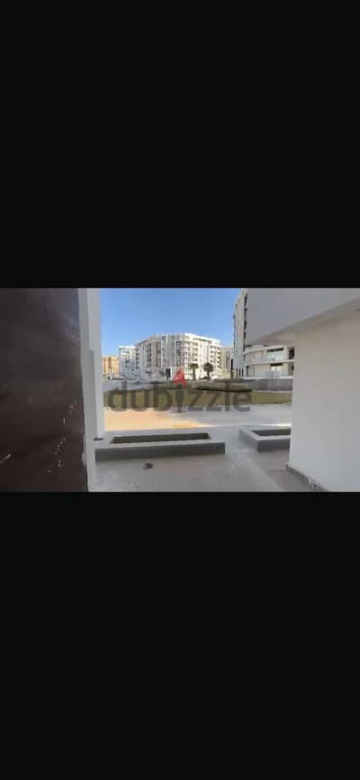 Apartment D3