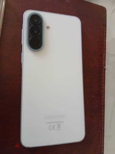 Samsung A57