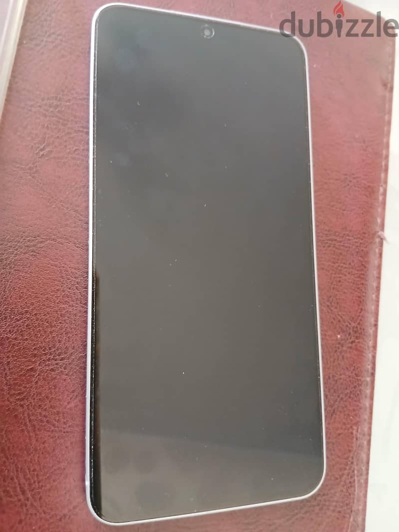 Samsung A57 2