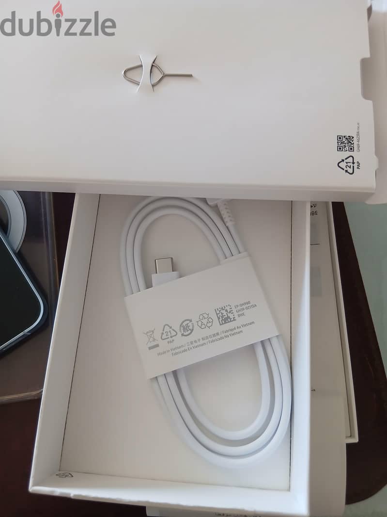 Samsung A57 6