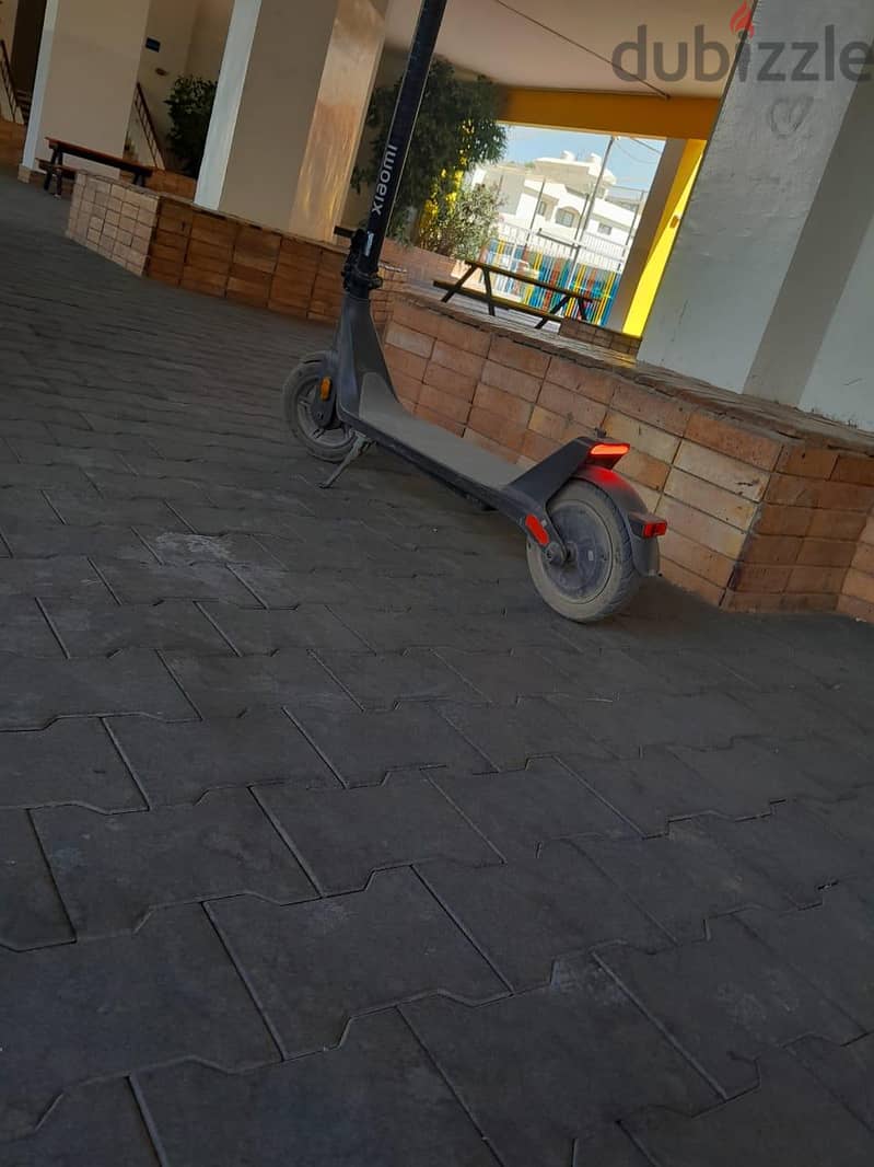 xiaomi 4 lite 2nd gen 2