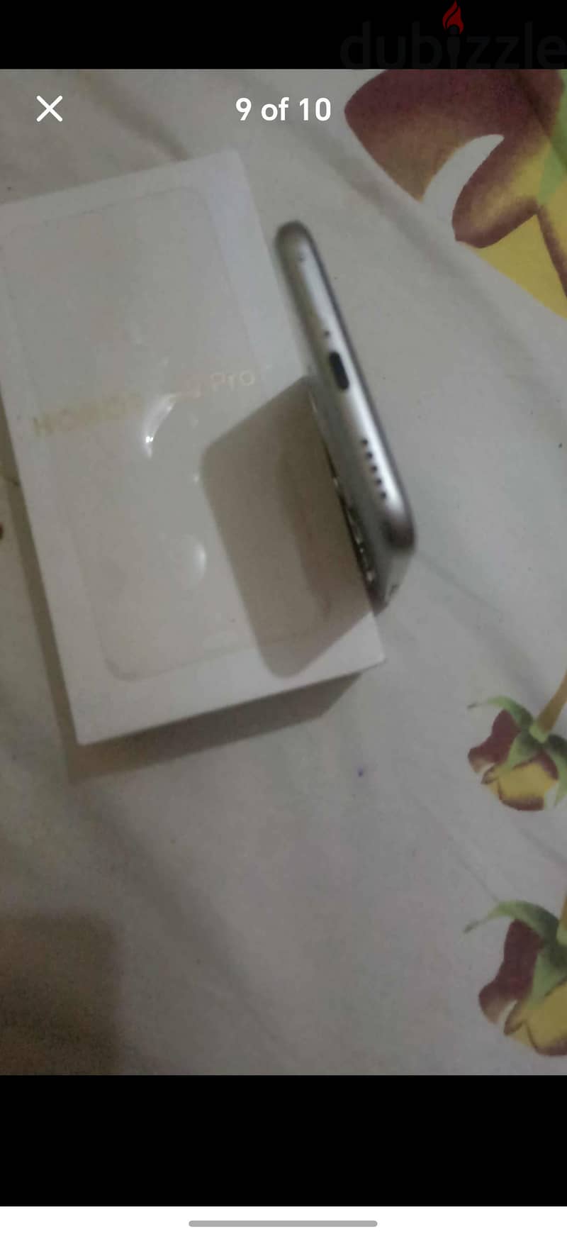Honor 400 Pro 2