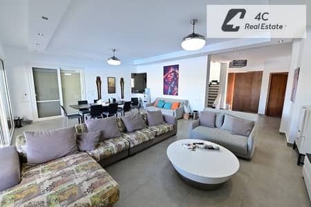 Resale at Hacienda Bay North Coast A fully furnished and air-conditioned Senior Chalet with ultra-super-lux finishes It features an excellent layout