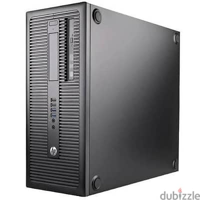 جهاز HP 800 G1