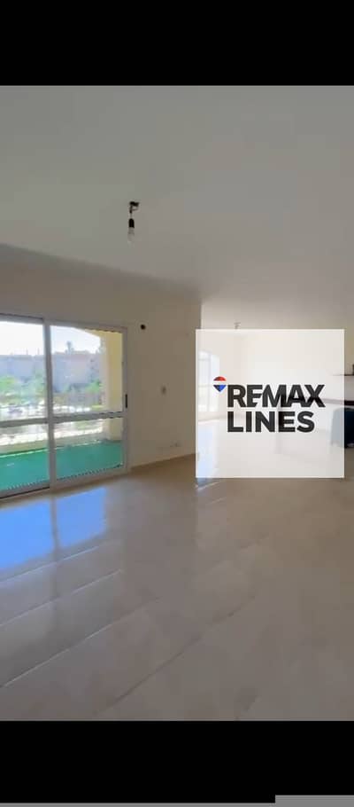 شقه للايجار في B3