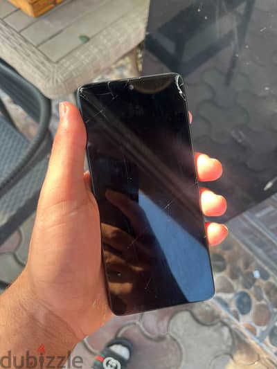 Samsung A51