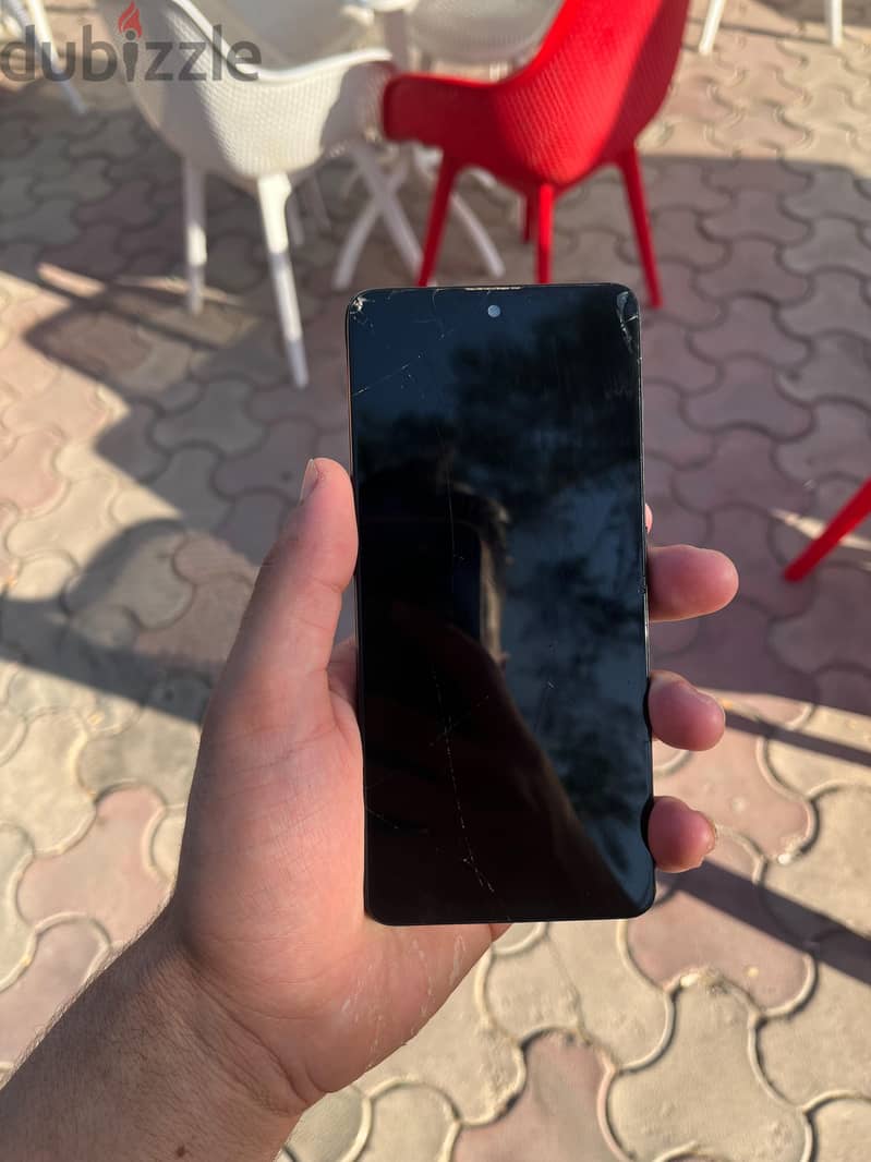 Samsung A51 2