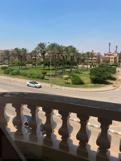 عرض حصري دوبلكس بحري صريح فيو جاردن في البنفسج فيلات