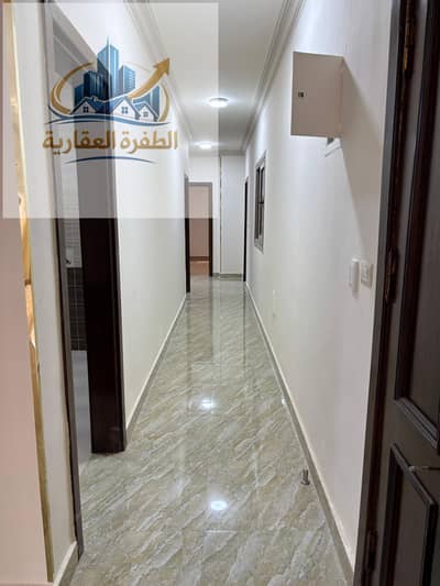 شقه لقطه فى المعادى الجديده فى العمارات الذكيه اول عماره فى العمارات الذكيه الفيو مشروع سما