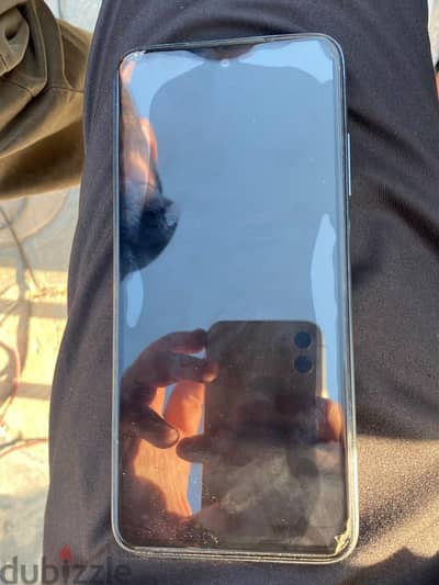 Xiaomi Redmi 10