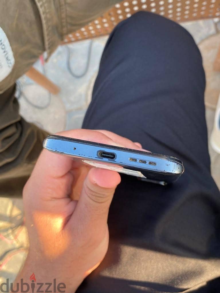 Xiaomi Redmi 10 2