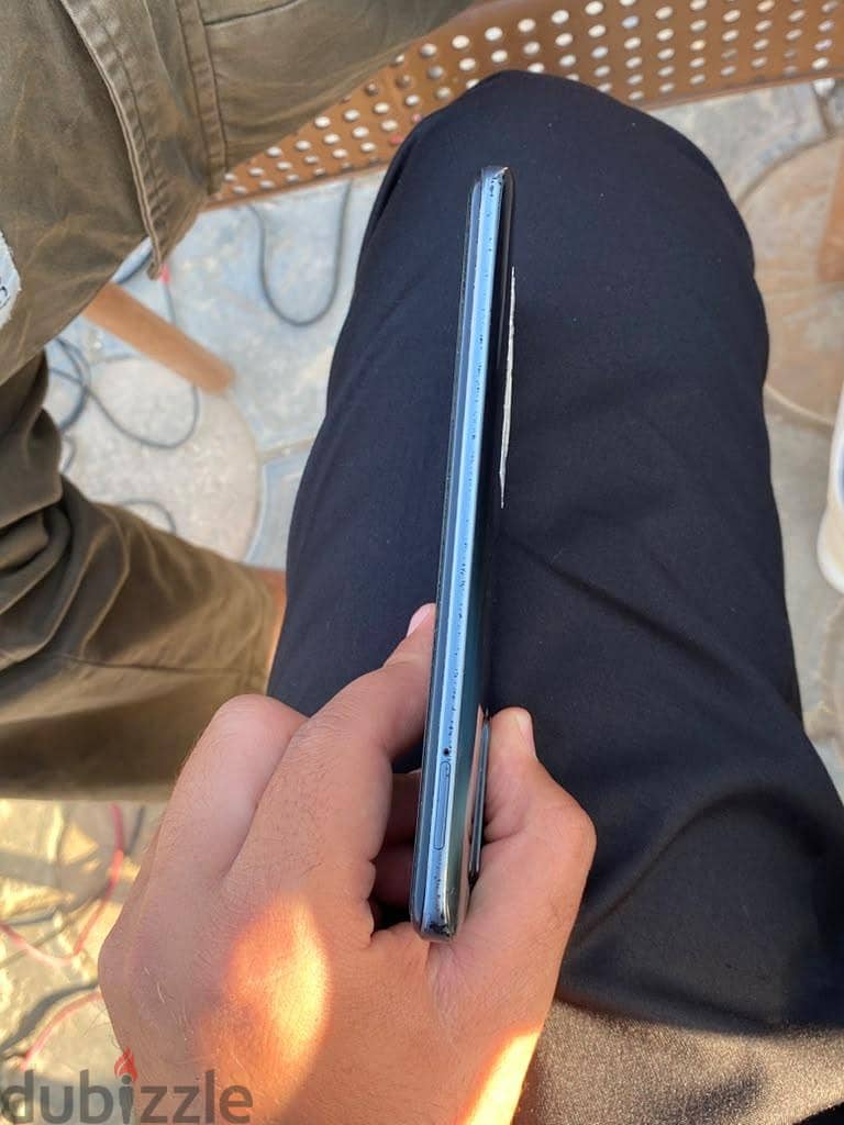 Xiaomi Redmi 10 3