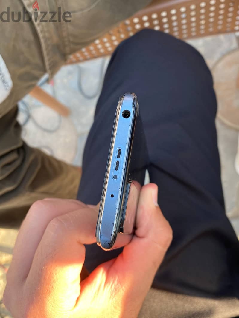 Xiaomi Redmi 10 4