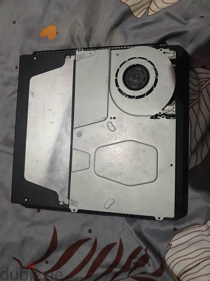 ps4 slim 500gb 2