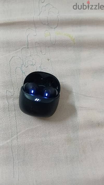 jbl tune flex 2