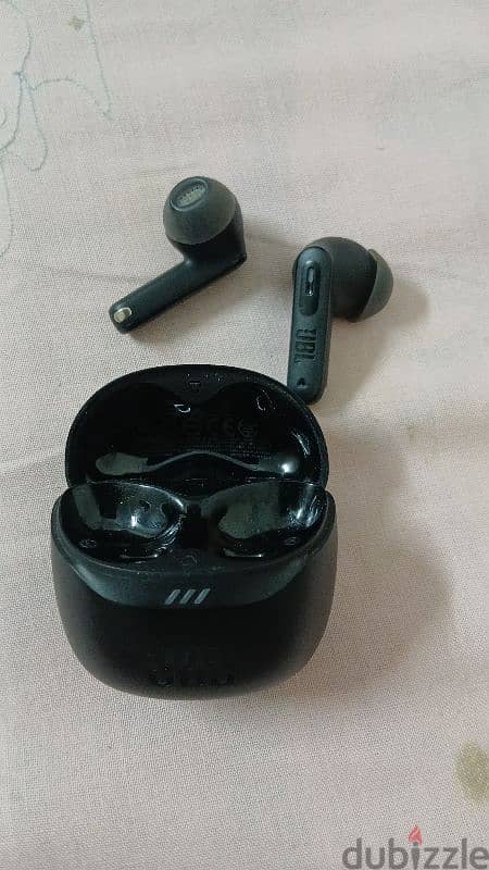 jbl tune flex 2 1