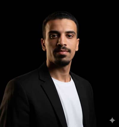 Mahmoud Aiaad