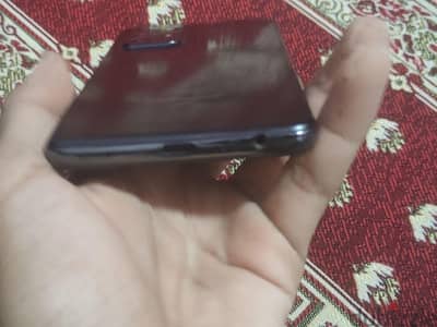 سامسونج ايه 52