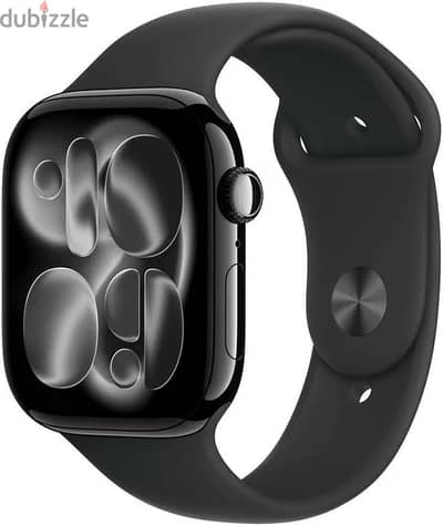 Apple Watch 10 46 mm