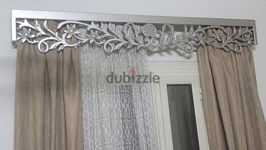 بلتكانه ٢ متر