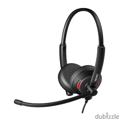 headphone/Fiberme سماعه اوريجينال