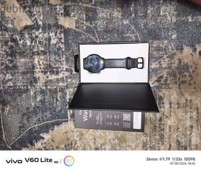cardo smart watches
