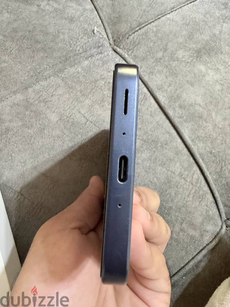 Samsung A35 5G 3