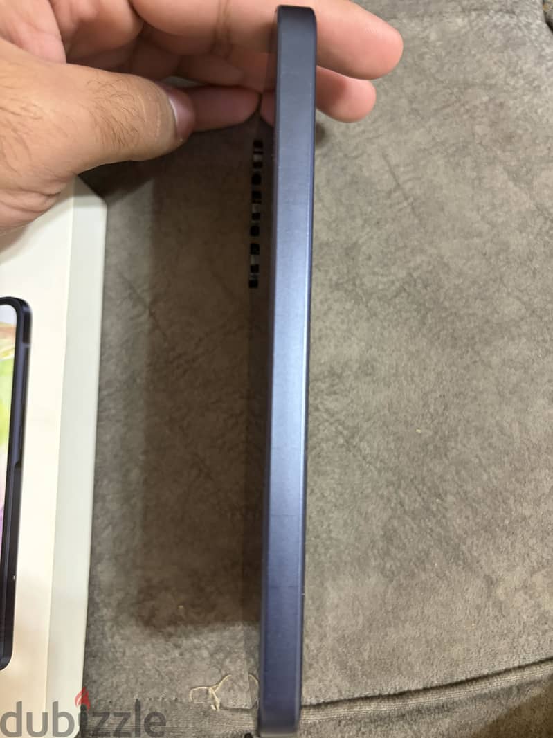Samsung A35 5G 4
