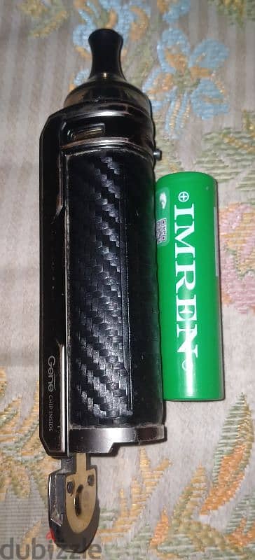 drag x