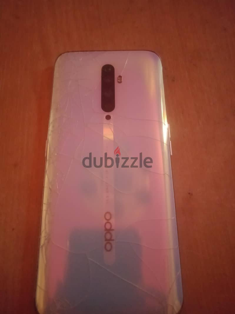 oppo reno 2f 1