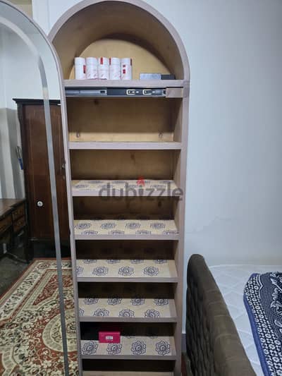 وحده تخزين