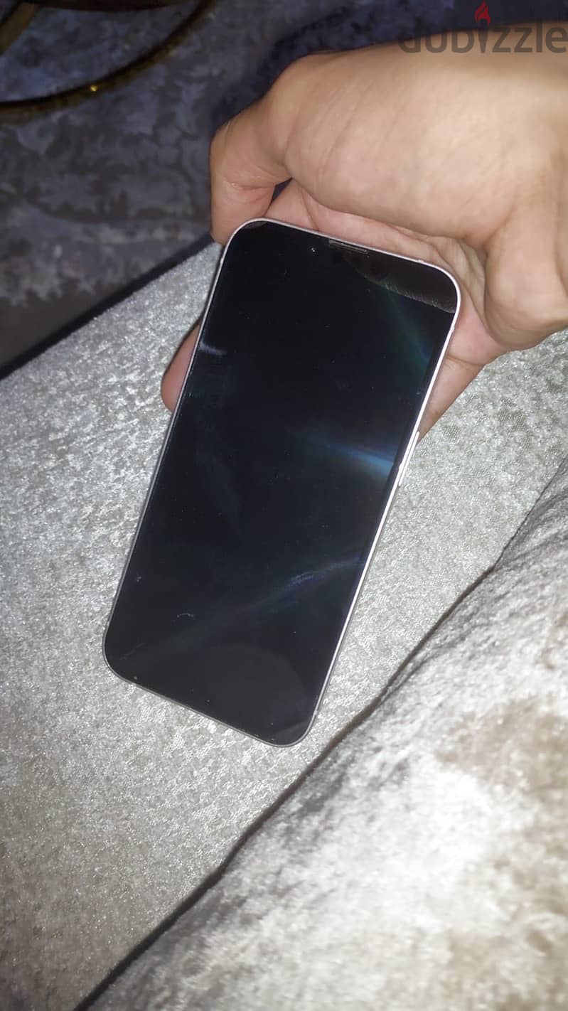Apple - iPhone 14 3
