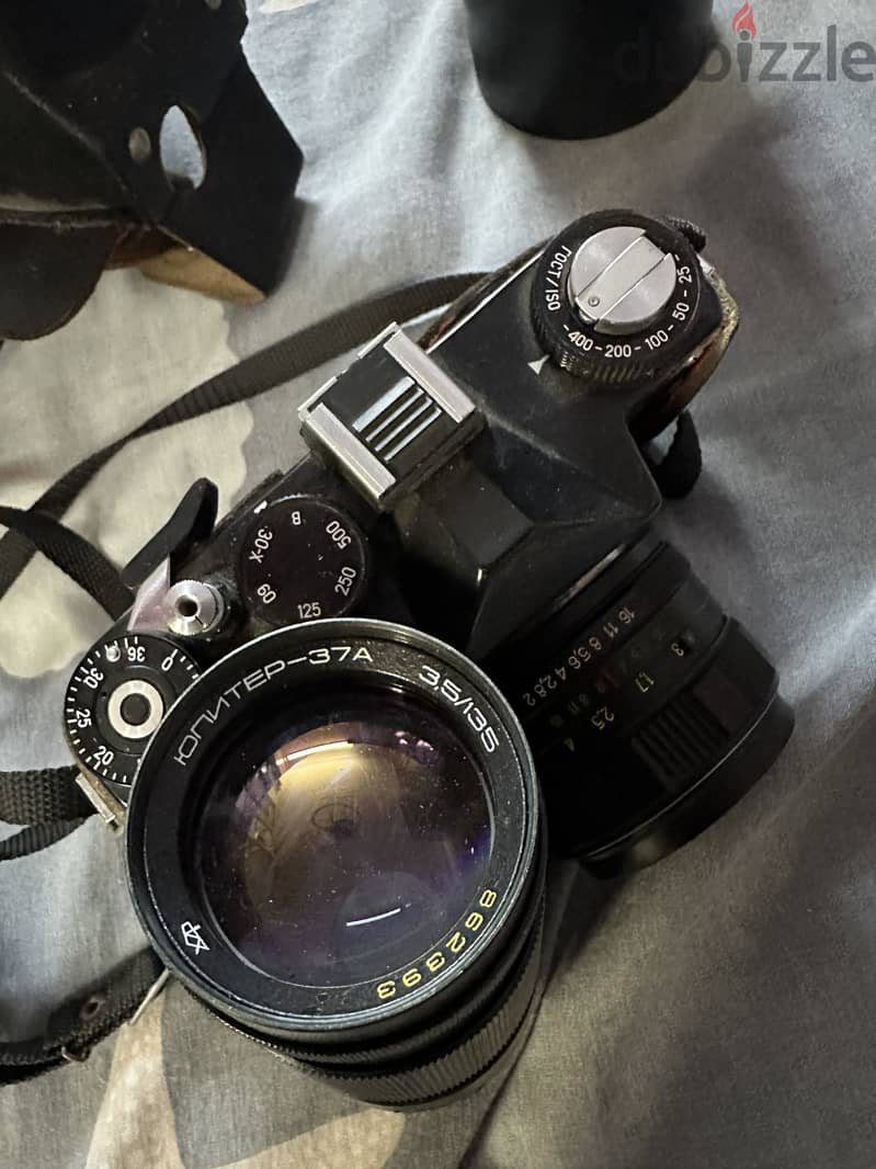 Zenit 12xp 1
