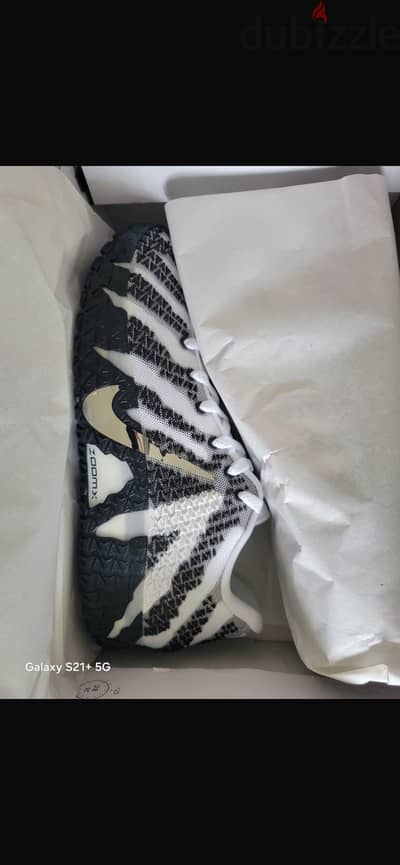 ja 3 basketball original